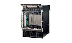 663062d8168df80008ea39e1 Content Dam Btr Migrated 2013 05 Arris E6000 663062d8168df80008ea39e1 Content Dam Btr Migrated 2013 05 Arris E6000