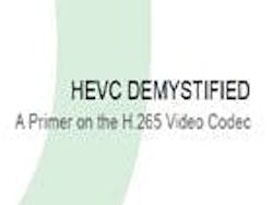 663062e6cd13c900081db9d7 Hevc 663062e6cd13c900081db9d7 Hevc