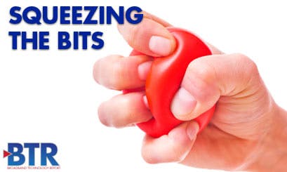 663062eadf0f3f0008b8112d Content Dam Btr Migrated 2013 01 Btr Feature Art S