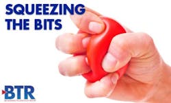 663062eadf0f3f0008b8112d Content Dam Btr Migrated 2013 01 Btr Feature Art S 663062eadf0f3f0008b8112d Content Dam Btr Migrated 2013 01 Btr Feature Art S