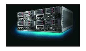 663062f0df0f3f0008b81135 Imagine Transcoder 300x180