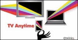 66306304168df80008ea3a08 Envivio Ibc1 66306304168df80008ea3a08 Envivio Ibc1