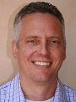 66306310df0f3f0008b8114a Content Dam Btr En Articles 2012 04 Hot Topic Adap 66306310df0f3f0008b8114a Content Dam Btr En Articles 2012 04 Hot Topic Adap