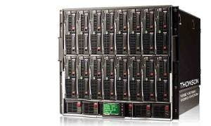 66306318cd13c900081db9f0 Thomson Vs7000 300x180