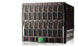 66306318cd13c900081db9f0 Thomson Vs7000 300x180 66306318cd13c900081db9f0 Thomson Vs7000 300x180