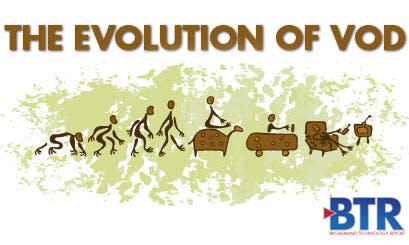 6630631f168df80008ea3a27 Content Dam Btr Migrated 2012 02 2 22 2012 Btr Fea