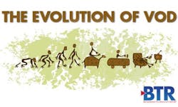 6630631f168df80008ea3a27 Content Dam Btr Migrated 2012 02 2 22 2012 Btr Fea 6630631f168df80008ea3a27 Content Dam Btr Migrated 2012 02 2 22 2012 Btr Fea