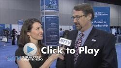 66306325cd13c900081dba04 Bttv Scte Howard 250x140