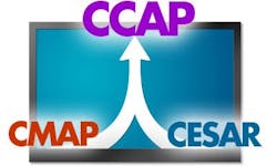 66306337168df80008ea3a39 Content Dam Btr Migrated 2011 06 Ccap Merge 66306337168df80008ea3a39 Content Dam Btr Migrated 2011 06 Ccap Merge
