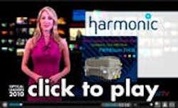 6630633f168df80008ea3a48 Harmonic Thumb 6630633f168df80008ea3a48 Harmonic Thumb