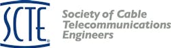 66306344cd13c900081dba15 Content Dam Btr Migrated 2011 02 Scte Logo 66306344cd13c900081dba15 Content Dam Btr Migrated 2011 02 Scte Logo