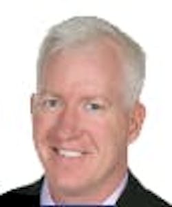 66306349168df80008ea3a57 Tim Trans 66306349168df80008ea3a57 Tim Trans