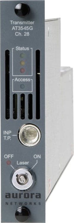 6630634f168df80008ea3a5d Content Dam Btr Migrated 2010 10 Auroraat3545g 6630634f168df80008ea3a5d Content Dam Btr Migrated 2010 10 Auroraat3545g