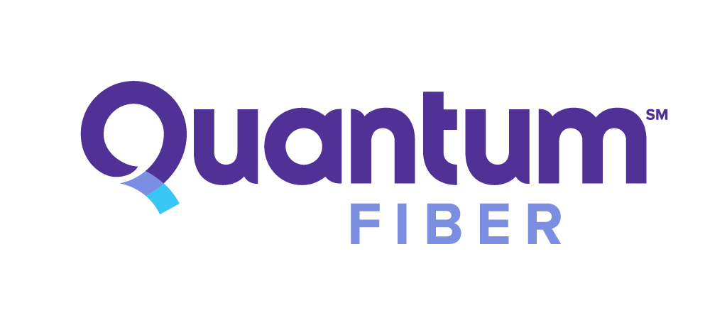 6630636ddf0f3f0008b81173 Quantumfiber Logo Primary Fullcolor Sm Rgb