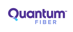 6630636ddf0f3f0008b81173 Quantumfiber Logo Primary Fullcolor Sm Rgb 6630636ddf0f3f0008b81173 Quantumfiber Logo Primary Fullcolor Sm Rgb