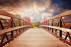 6630637adf0f3f0008b81181 Bridge 1385938 1920 6630637adf0f3f0008b81181 Bridge 1385938 1920