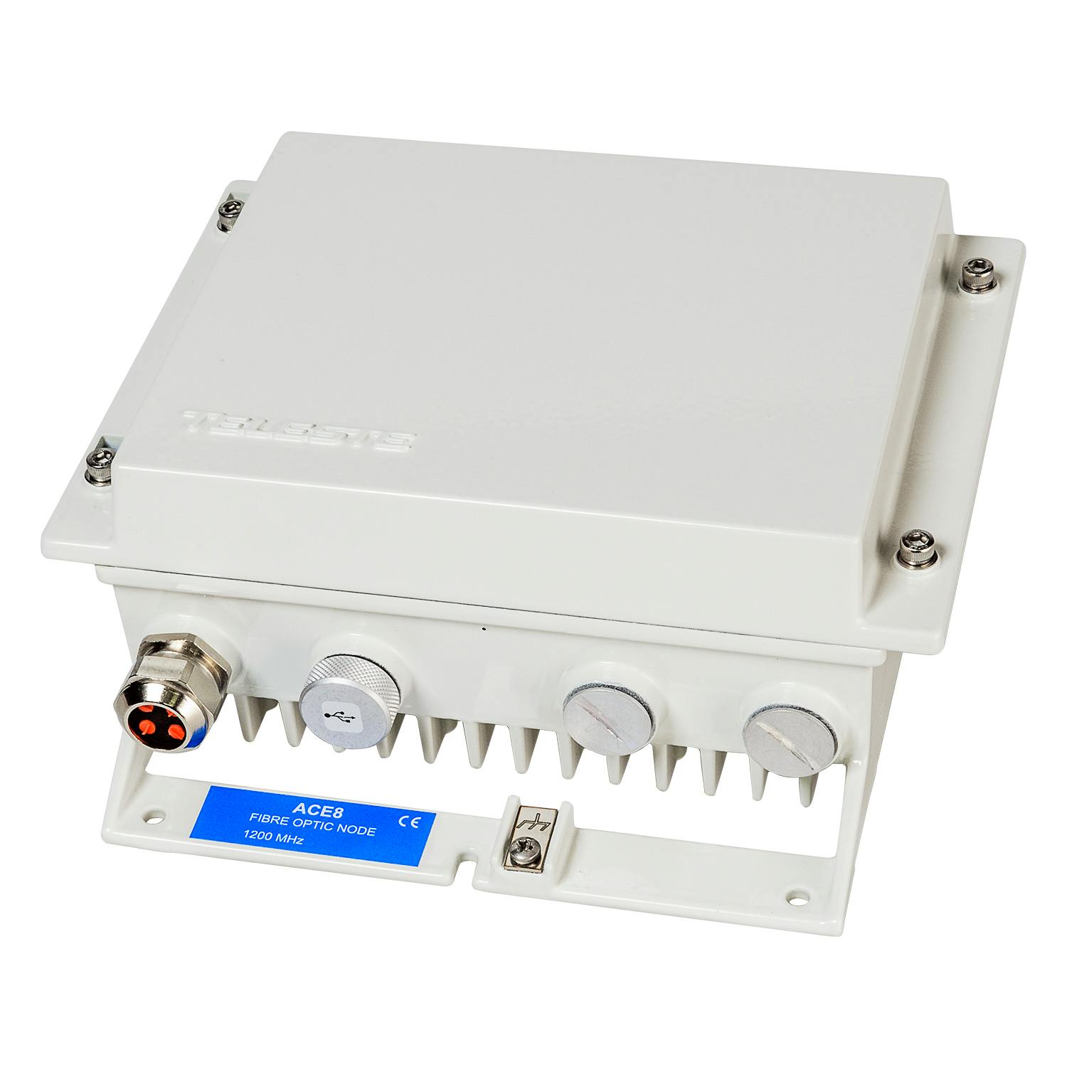 66306381cd13c900081dba41 Teleste Ace8 Dsc2811 M