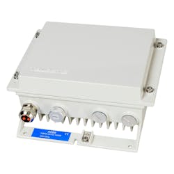 66306381cd13c900081dba41 Teleste Ace8 Dsc2811 M 66306381cd13c900081dba41 Teleste Ace8 Dsc2811 M