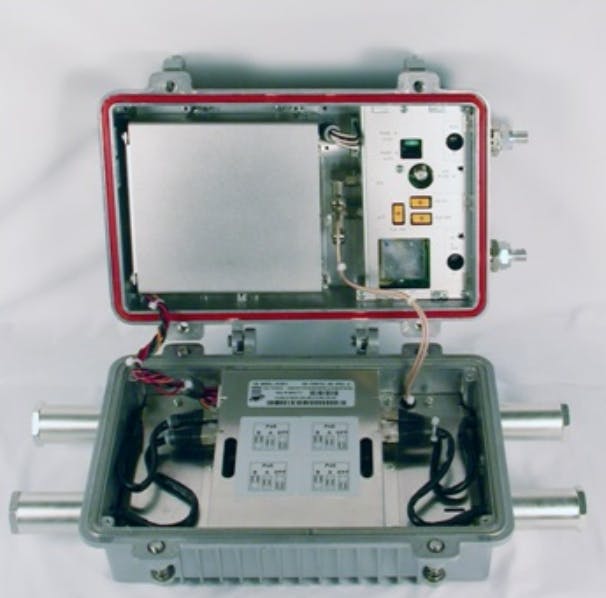 66306387df0f3f0008b81195 Electroline Aq4 Open