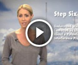 663063b6168df80008ea3aae Content Dam Btr Siteimages Best Practices Post 663063b6168df80008ea3aae Content Dam Btr Siteimages Best Practices Post