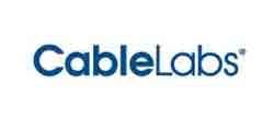 CableLabs_Logo CableLabs_Logo