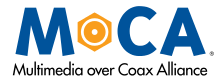 663063bacd13c900081dba63 Content Dam Btr Siteimages Multimedia Over Coax Al