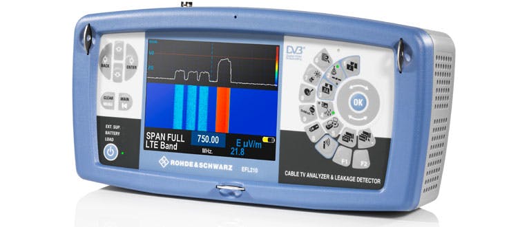 663063c3df0f3f0008b811c1 Content Dam Btr Migrated 2013 10 Dtr2013 Rohdeschw