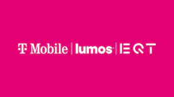 T-Mobile and EQT announce joint venture to acquire Lumos and build out the Un-carrier’s firstfiber footprint.