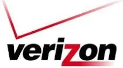 Verizon sees Q1 gains in Fios and broadband wireless broadband.