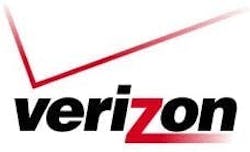 Verizon sees Q1 gains in Fios and broadband wireless broadband. Verizon sees Q1 gains in Fios and broadband wireless broadband.
