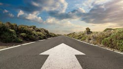 663063f5df0f3f0008b811f6 6629759a7c9d8b001f87369cgettyimages1650635552 663063f5df0f3f0008b811f6 6629759a7c9d8b001f87369cgettyimages1650635552