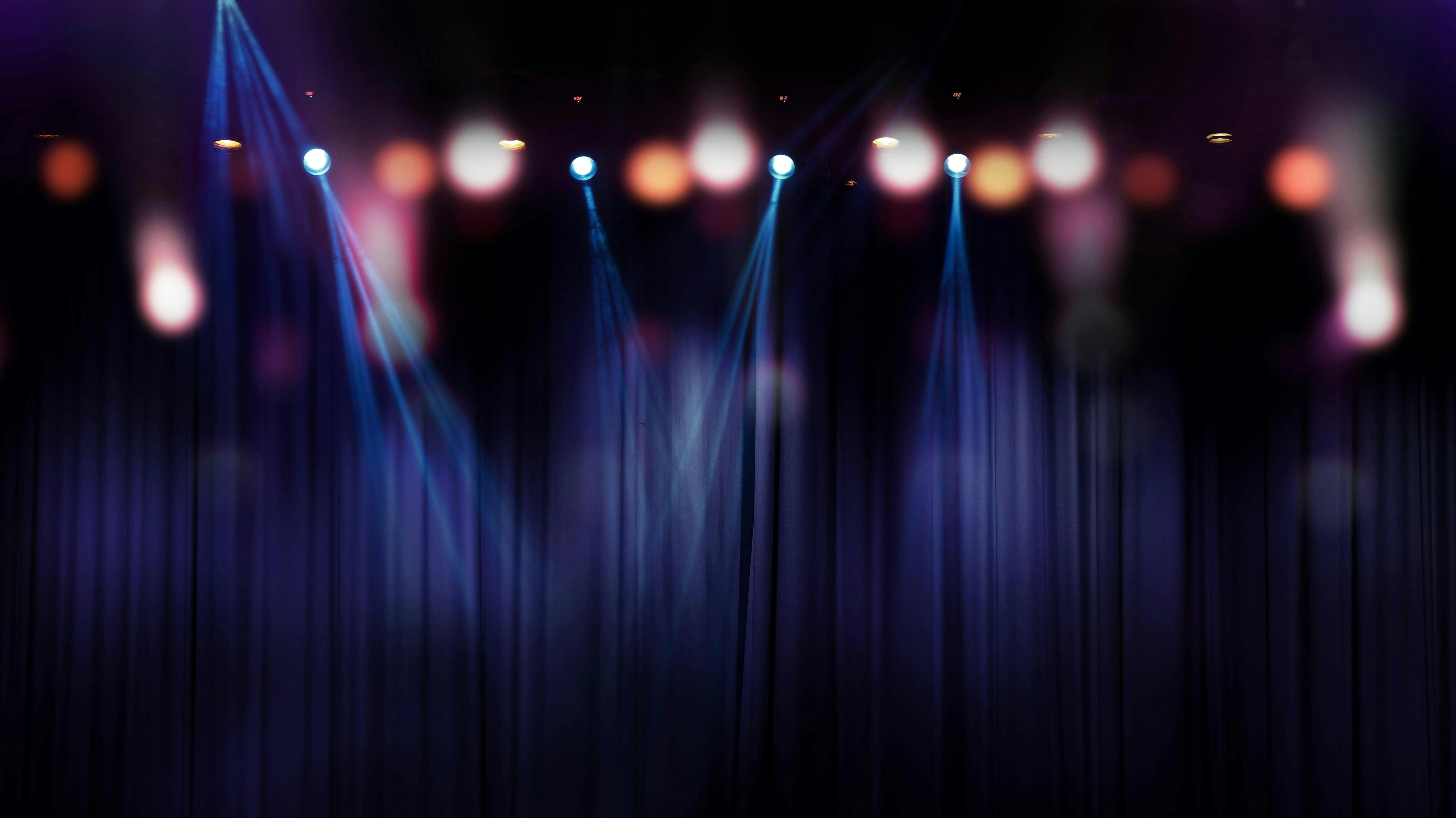 663063fadf0f3f0008b811ff 661ee02802ddb3001e9d995bdreamstime Xxl 103575189