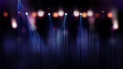 663063fadf0f3f0008b811ff 661ee02802ddb3001e9d995bdreamstime Xxl 103575189 663063fadf0f3f0008b811ff 661ee02802ddb3001e9d995bdreamstime Xxl 103575189