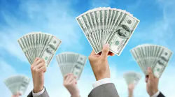 Great Plains Communications wins $3.54M in broadband funding from Nebraska PSC to extend service to 10 rural unserved communities.