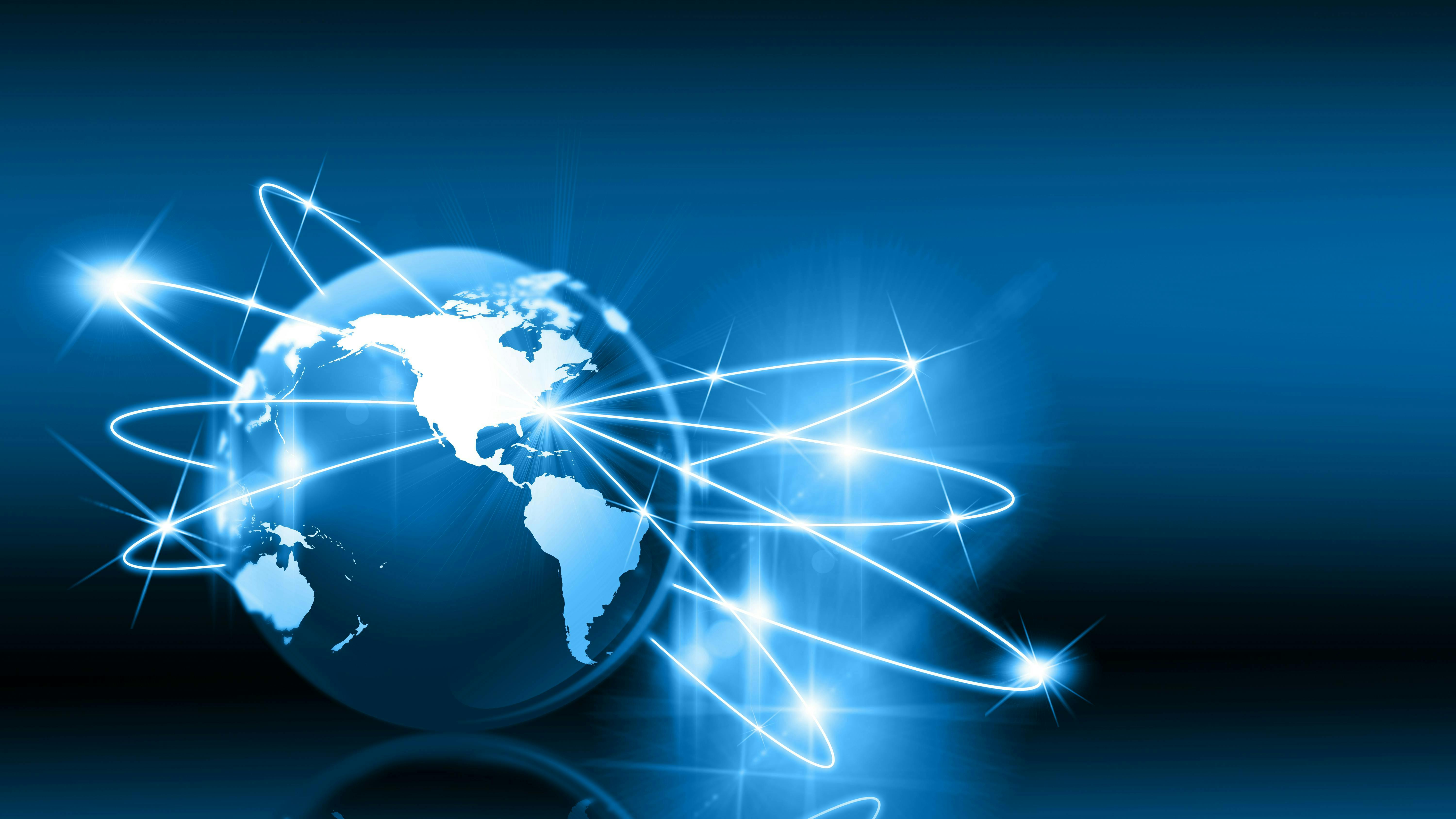 66306400df0f3f0008b81207 661d3bcb034df8001d7a6957dreamstime Xxl 48995461