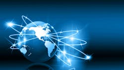 66306400df0f3f0008b81207 661d3bcb034df8001d7a6957dreamstime Xxl 48995461 66306400df0f3f0008b81207 661d3bcb034df8001d7a6957dreamstime Xxl 48995461