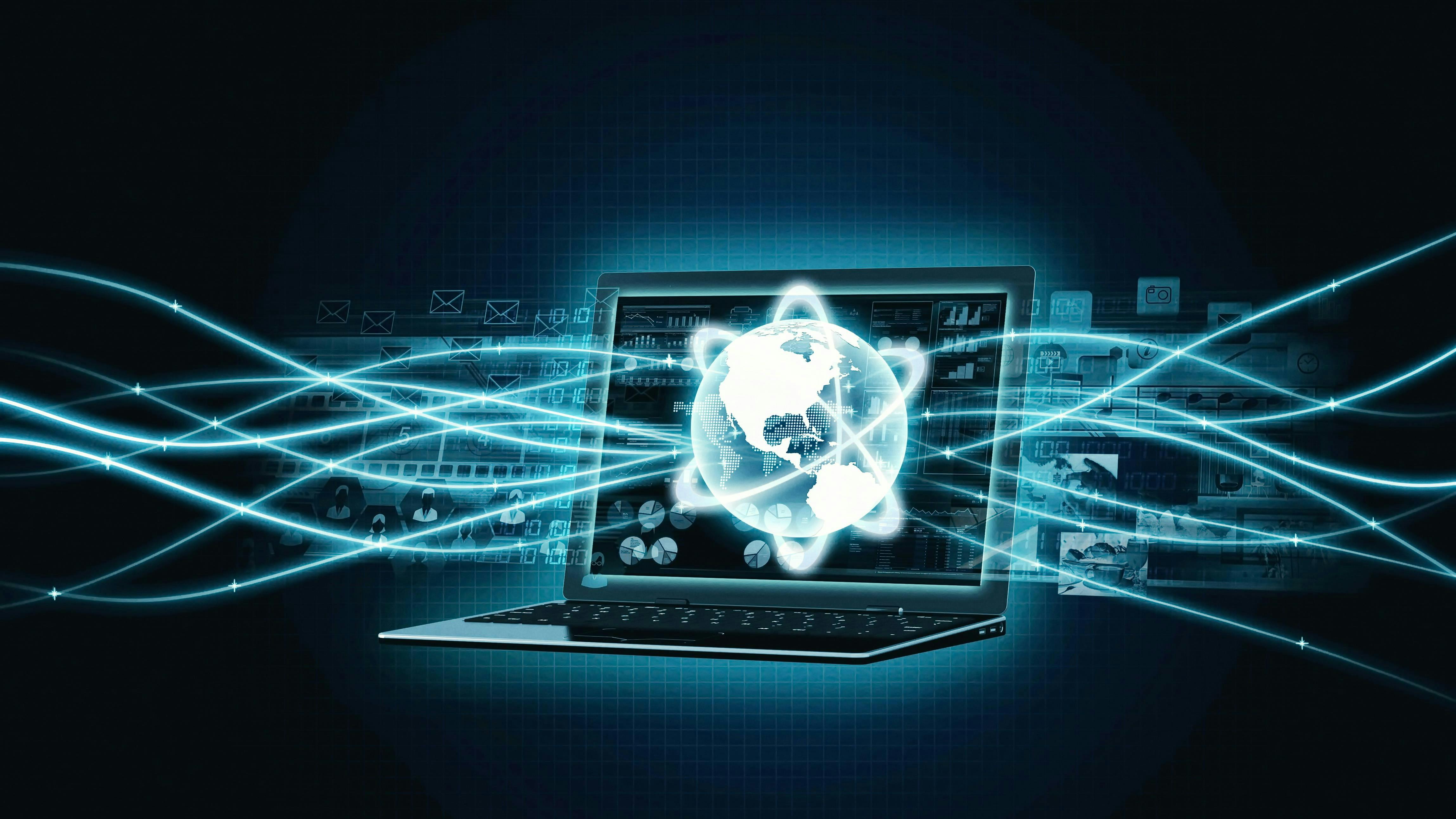 66306404df0f3f0008b8120f 66199bae9e0440001ec480d9dreamstime Xxl 67916131