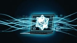 66306404df0f3f0008b8120f 66199bae9e0440001ec480d9dreamstime Xxl 67916131 66306404df0f3f0008b8120f 66199bae9e0440001ec480d9dreamstime Xxl 67916131