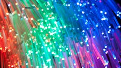 66306413df0f3f0008b81220 661414b447b3d3001eccd178dreamstime Xxl 48222471 66306413df0f3f0008b81220 661414b447b3d3001eccd178dreamstime Xxl 48222471