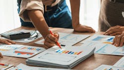 6630641ccd13c900081dbaaa 660eb2d4929c24001e7579bbgettyimages1481791406 6630641ccd13c900081dbaaa 660eb2d4929c24001e7579bbgettyimages1481791406