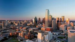 66306420168df80008ea3b08 660d87a94817ac001e756c39dreamstime Xxl 50459954 66306420168df80008ea3b08 660d87a94817ac001e756c39dreamstime Xxl 50459954