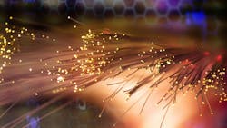 66306424cd13c900081dbab3 660d6da2e9b408001e739990gettyimages947798924 66306424cd13c900081dbab3 660d6da2e9b408001e739990gettyimages947798924