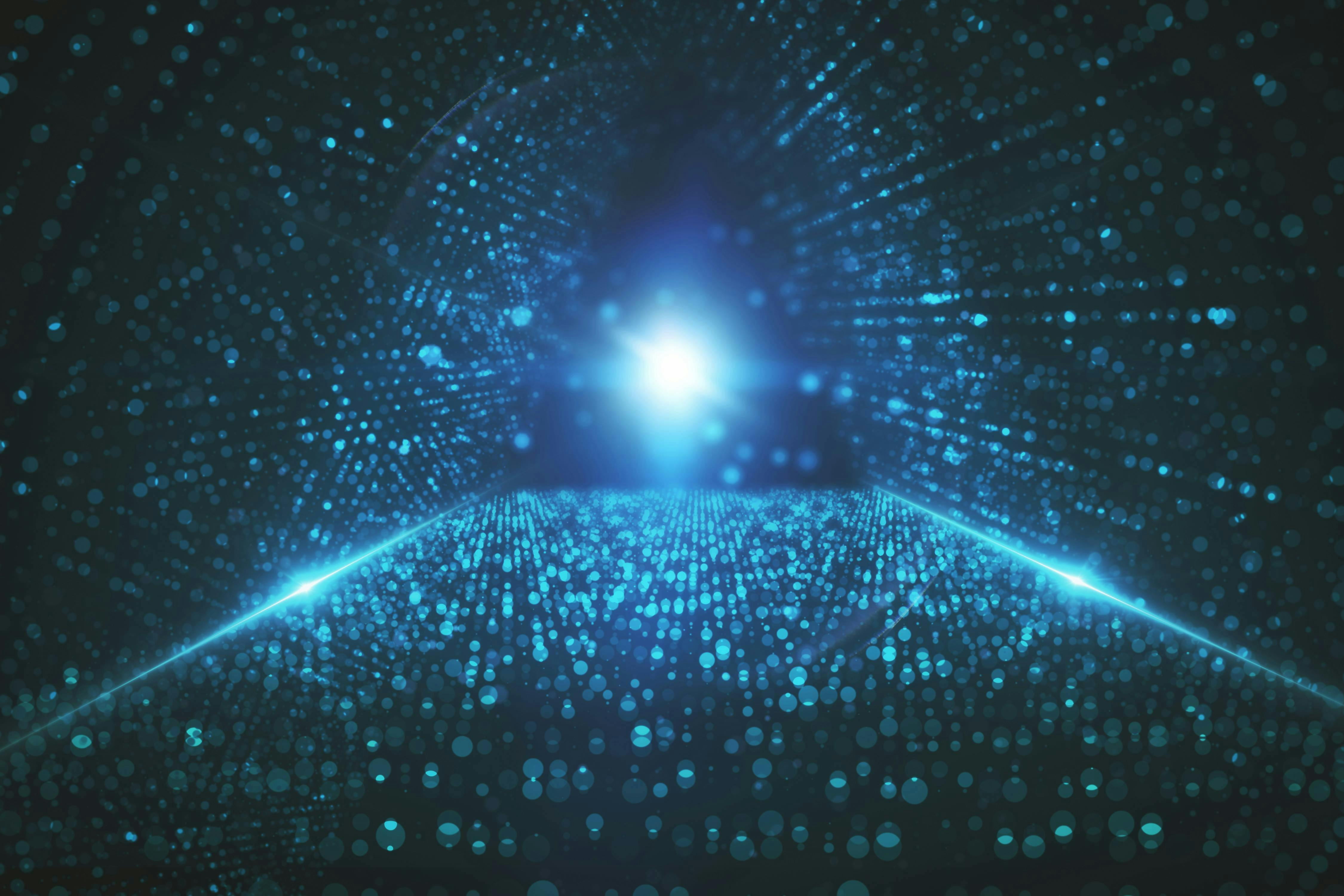 66306436df0f3f0008b8123a 6604453955711d001e975f36dreamstime Xxl 112994670