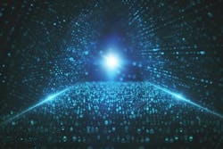 66306436df0f3f0008b8123a 6604453955711d001e975f36dreamstime Xxl 112994670 66306436df0f3f0008b8123a 6604453955711d001e975f36dreamstime Xxl 112994670