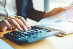 66306439168df80008ea3b0f 66034140ed7c93001f1033b0dreamstime Xxl 120265330 66306439168df80008ea3b0f 66034140ed7c93001f1033b0dreamstime Xxl 120265330