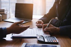 6630643edf0f3f0008b81240 6601cb04ac21a7001f172751dreamstime Xxl 128839784 6630643edf0f3f0008b81240 6601cb04ac21a7001f172751dreamstime Xxl 128839784