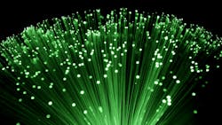 6630644b168df80008ea3b16 65fb2808f8a33c001ed9484edreamstime Xxl 14296042 6630644b168df80008ea3b16 65fb2808f8a33c001ed9484edreamstime Xxl 14296042