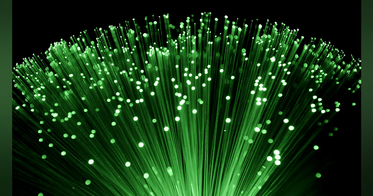 Intrepid Fiber expands FTTP network to Minnetonka, Minnesota ...