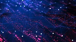 66306457df0f3f0008b81246 65fa068d274745001d895e3egettyimages950500398 66306457df0f3f0008b81246 65fa068d274745001d895e3egettyimages950500398