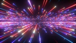 66306465cd13c900081dbae3 65f1be621b1e99001ee4455edreamstime Xl 144230413 66306465cd13c900081dbae3 65f1be621b1e99001ee4455edreamstime Xl 144230413